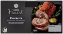 Coles-Finest-Balsamic-Rosemary-Porchetta-1kg Sale