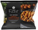 Coles-Finest-Parisian-Carrot-Baubles-with-Parsley-Butter-500g Sale