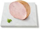 Primo-Champagne-Ham Sale