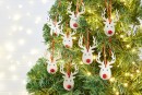 Reindeer-Tree-Decoration Sale