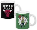 NBA-Ceramic-Mug Sale