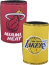 NBA-Can-Cooler Sale