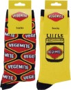 Vegemite-Socks Sale