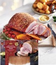 Coles-Crackling-Ham-Boneless-Leg-Ham Sale