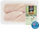 Coles-Free-Range-RSPCA-Approved-Chicken-Breast-Large-Pack Sale