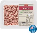 Coles-Australian-Pork-3-Star-Regular-Mince-500g Sale