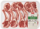 Coles-Australian-Lamb-Cutlets Sale