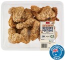 Coles-RSPCA-Approved-Chicken-Southern-Fried-Portions-12kg Sale