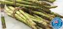 Coles-Australian-Green-Asparagus-Bunch Sale