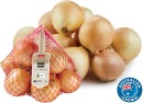 Coles-Australian-Brown-Onions-1kg-Bag Sale