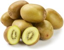 Gold-Kiwifruit Sale