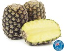 Australian-Topless-Pineapples Sale