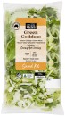 Coles-Kitchen-Green-Goddess-Salad-Kit-350g-Pack Sale