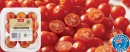 Coles-Australian-Cherry-Tomatoes-250g-Pack Sale