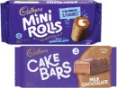 Cadbury-Cake-Bars-or-Rolls-105g-130g Sale