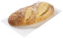 Coles-Finest-by-Laurent-Sourdough-Vienna-or-Cob Sale