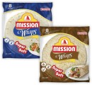 Mission-Wraps-8-Pack-567g Sale