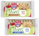 Tip-Top-Thins-6-Pack-200g-240g Sale