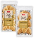 Coles-Croissants-3-Pack-or-4-Pack Sale