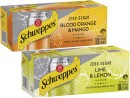 Schweppes-Infused-Sparkling-Water-10x375mL Sale