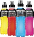 Powerade-Sports-Drink-600mL Sale