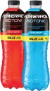 Powerade-Sports-Drink-15-Litre Sale