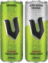 V-Energy-Drink-250mL Sale