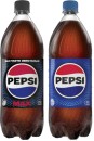 Pepsi-or-Solo-Soft-Drink-125-Litre Sale