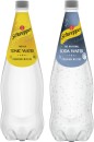 Schweppes-Mixers-Soft-Drink-or-Mineral-Water-11-Litre Sale