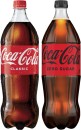 Coca-Cola-Soft-Drink-125-Litre Sale