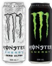 Monster-Energy-Drink-500mL Sale