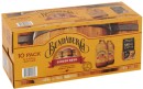 Bundaberg-Brewed-Soft-Drinks-10x375mL Sale