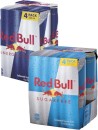 Red-Bull-Energy-Drink-4x250mL Sale