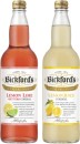 Bickfords-Cordial-750mL Sale