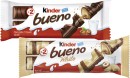 Kinder-Bueno-Bar-39g-43g Sale