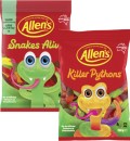 Allens-Lollies-140g-200g Sale