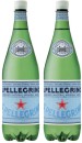 Sanpellegrino-Sparkling-Water-1-Litre Sale