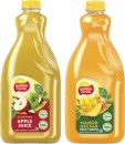 Golden-Circle-Juice-2-Litre Sale