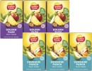 Golden-Circle-Tetra-Fruit-Drink-6x250mL Sale