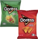 Doritos-Corn-Chips-150g-170g Sale