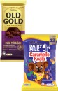 Cadbury-Old-Gold-Block-Chocolate-170g-180g-or-Cadbury-Sharepacks-120g-180g Sale