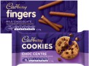 Cadbury-Cookies-156g-or-Chocolate-Finger-Biscuits-114g Sale