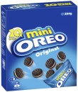 Oreo-Multipack-Mini-Cream-Biscuits-204g Sale