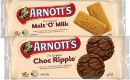 Arnotts-MaltoMilk-or-Choc-Ripple-Biscuits-250g Sale