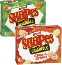 Arnotts-Shapes-Crackers-130g-190g Sale