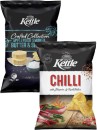 Kettle-Potato-Chips-or-Crafted-Collection-150g-165g Sale