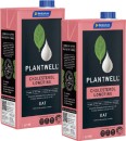 Sanitarium-Plantwell-Cholesterol-Lowering-Oat-Milk-1-Litre Sale