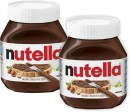 Nutella-Hazelnut-Chocolate-Spread-750g Sale