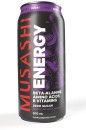 Musashi-Energy-Drink-500mL Sale