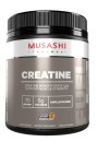 Musashi-Creatine-350g Sale